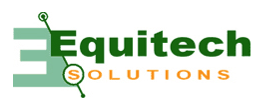 Equitech Solutions