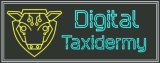 Digital Taxidermy